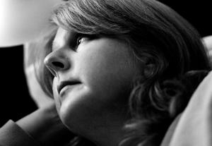 Photo of Jeanine VanKerckhove